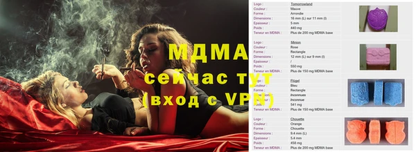каннабис Балахна