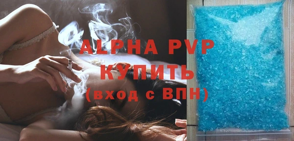 спайс Баксан