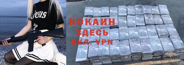 спайс Баксан