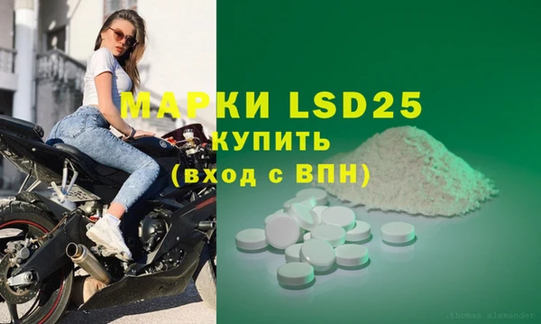 PSILOCYBIN Балабаново